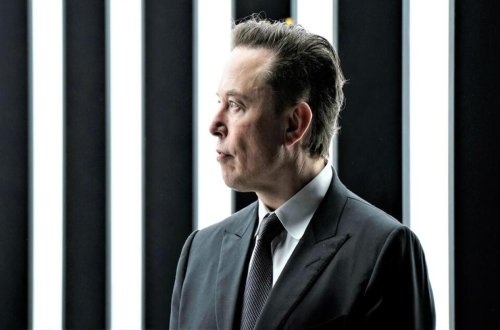 Mask birjada çaxnaşma riski ilə bağlı çağırış edib