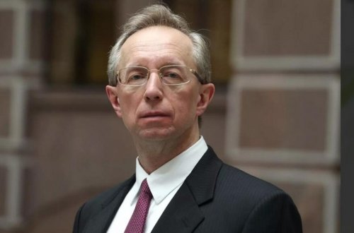 Rusiya Azərbaycan ilə Ermənistan arasında normallaşma prosesinin bərpasına ümid edir