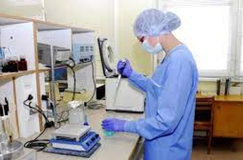 Yeni virus əmələ gəlir? - Qəza baş verərsə, dünyanın sonu olacaq