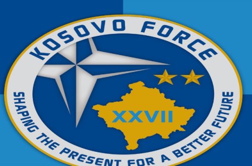 NATO missiyası Kosovoda baş vermiş atışmanı araşdırır