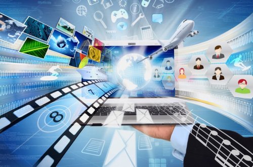 Telekommunikasiya vasitələrindən və qurğularından qanunsuz istifadə edilməsinə görə yeni cərimələr təsdiqlənib