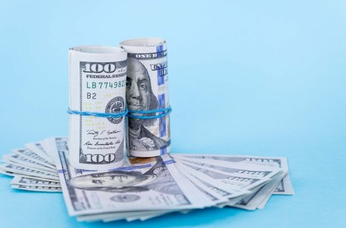 Müharibə ukraynalı milyarderlərin sərvətinin 20-22,5 milyard dollaradək azalmasına səbəb olub