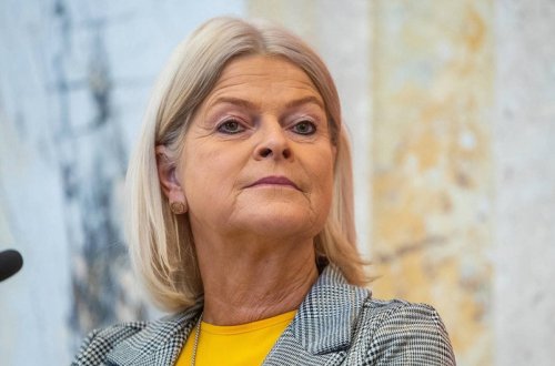 Avstriya müdafiə naziri: “Mümkün bləkauta hazırlaşırıq”