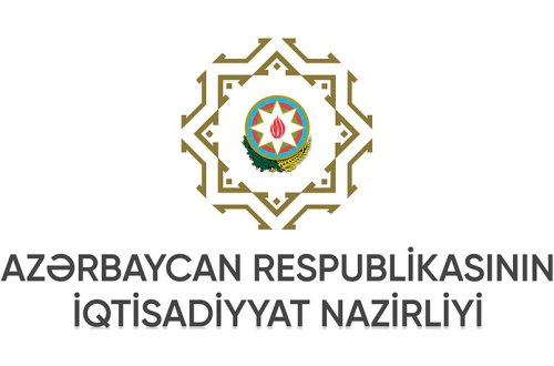İqtisadiyyat Nazirliyinin fəaliyyət istiqamətlərinə biri də əlavə olunub