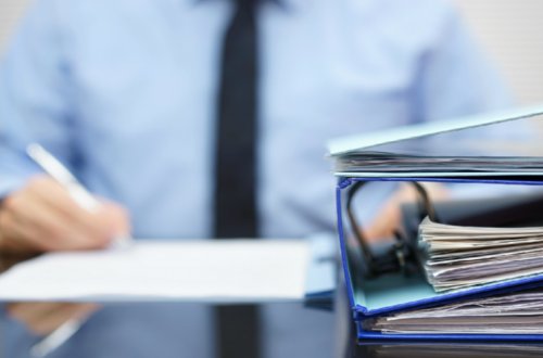 Xarici valyutada olan qiymətli kağızlarla bağlı tələblər dəyişdirilib