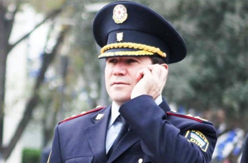 Naxçıvanda DİN ləğv olunur: Yeni rəis kim olacaq?