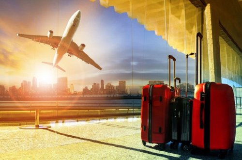 Türkiyəyə səfər etmək istəyənlərə ŞAD XƏBƏR - Qiymətlər... - VİDEO