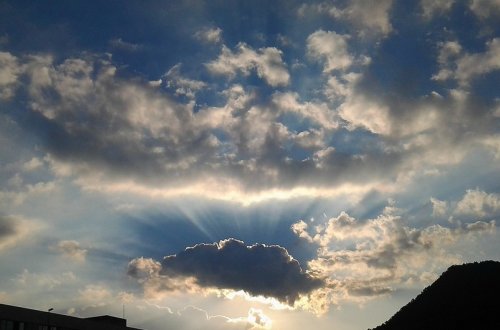 Bayram günlərində gözlənilən hava şəraiti açıqlanıb