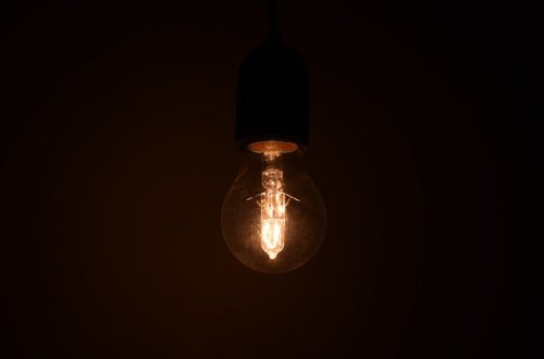 Biləsuvarın bir hissəsində elektrik enerjisinin verilişində problemlər yaranıb