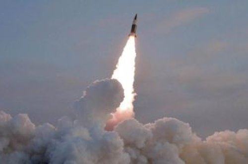 Yaponiya Tayvana yaxın adada idarə olunan raket yerləşdirəcək