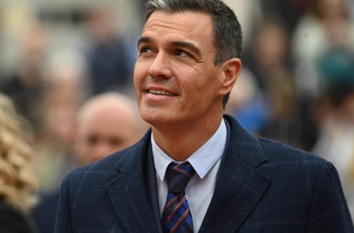 İspaniyada hökumət inflyasiya ilə mübarizə üçün yeni yardım paketi elan edib