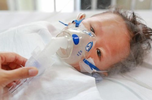 Koronavirusdan sonra yeni virus yayıldı: Simptomları bunlardır - SİYAHI