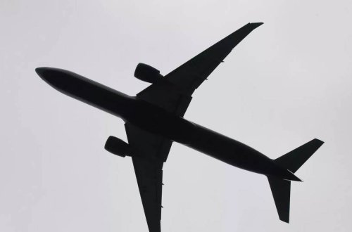 Rusiyanın “Aeroflot” şirkətinə məxsus 13 təyyarə sanksiyalara görə müsadirə edilib