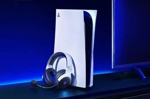 Microsoft və Sony arasında gərginlik günü-gündən artır: MARAQLI ARAŞDIRMA 