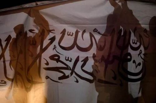 BMT-dən Talibana qınama: “Qadınlara qoyulan məhdudiyyətlər geri götürülməlidir