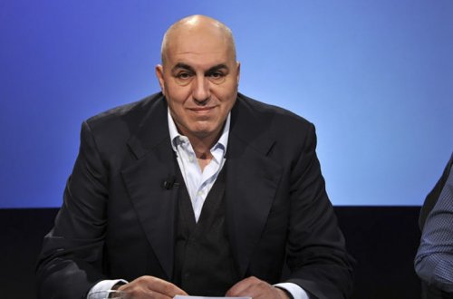 İtaliyalı nazir: “Rusiya məğlub olduğunu görsə, nüvə silahından istifadə edəcək”