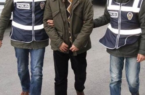 Türkiyədə terror aktı hazırlayan şəxslər saxlanıldı: Təlimatı İrandan alıblar