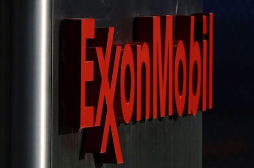 “ExxonMobil” Aİ-ni məhkəməyə verib