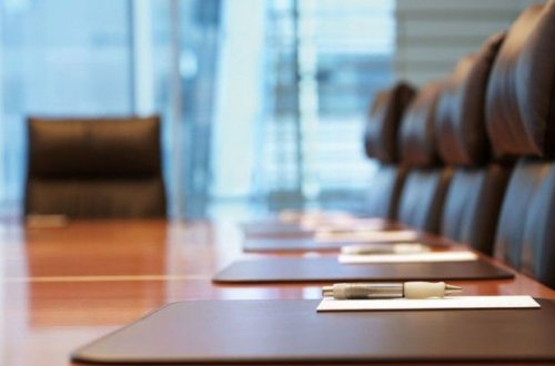 Azərbaycanda keçmiş bələdiyyə sədrinə cinayət işi açıldı