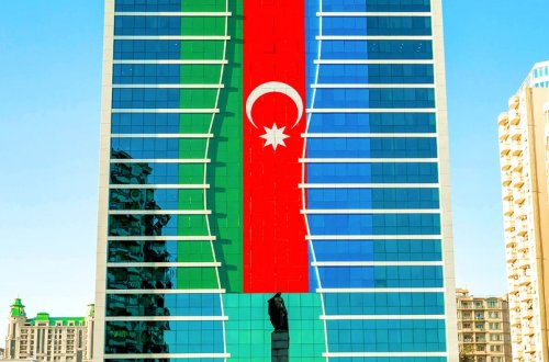 Hesabında pensiya kapitalı olanlara 25 il staj hədiyyə edilməsi müddəti 3 il uzadılıb