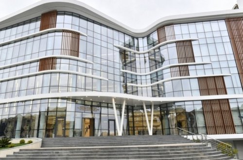 Prezident Administrasiyası rəsmilərinin vətəndaşlar üçün qəbul cədvəli açıqlanıb - SİYAHI