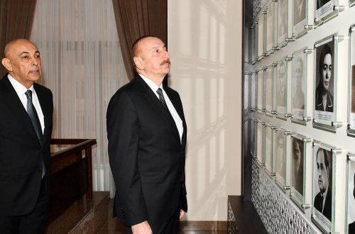 “Qərbi azərbaycanlılar böyük coşqu və həvəslə öz doğma torpaqlarına qayıdıb orada yaşayacaqlar” - TƏHLİL