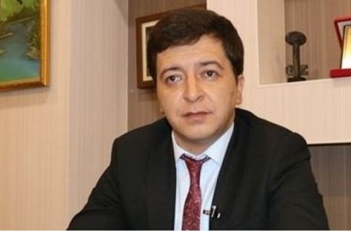 “Qərbi Azərbaycana qayıdış Konsepsiyasının qəbulu siyasi və hüquqi müstəvidə yeni mərhələnin başlanğıcı olacaq” – Elşən Musayev