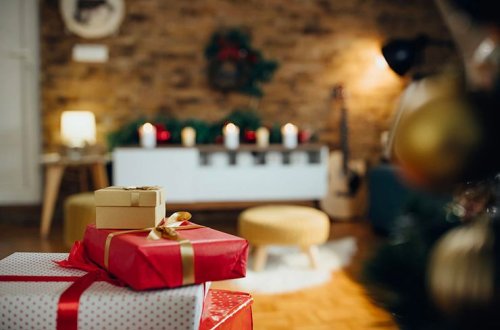 2023-cü ili qarşılayırıq! Umico Market-də ən arzuolunan Yeni il hədiyyələri