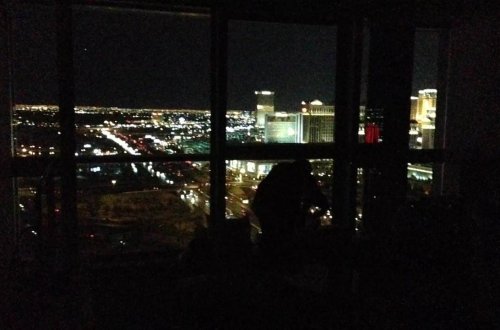 Avstriya: Avropada elektrik enerjisinin kəsilməsi qaçılmazdır