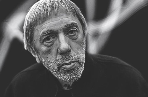 Rusiyanın xalq artisti koronavirusdan vəfat edib