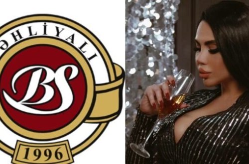 Səhliyalı şirkətindən daha bir biabırçılıq – FOTO