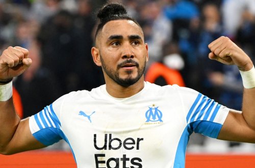 Məşhur futbolçu Pelenin ölüm xəbərini eşidərkən göz yaşlarını saxlaya bilmədi - FOTO