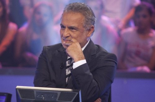 İdman zalında yerə yıxılaraq komaya düşən məşhur aparıcının həyat yoldaşı danışdı: Yoldaşımın səhhətində...