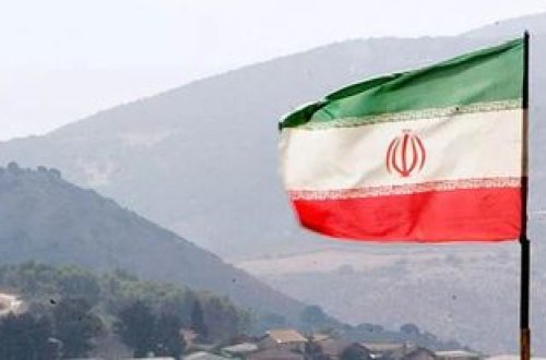 İran İtaliya səfirini Xarici İşlər Nazirliyinə çağırıb