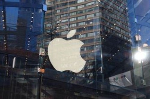 Apple” və “Tesla”nın səhmləri bu səbəbdən ucuzlaşdı