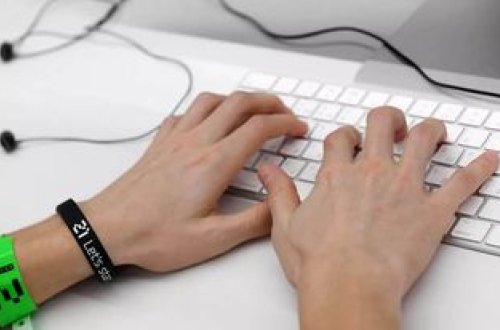 Rusiyada Microsoft Outlook Poçta 2.0 ilə əvəz olunacaq