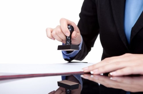 “Mülki dövriyyəsi məhdudlaşdırılmış əşyaların nomenklaturu” təsdiq edilib