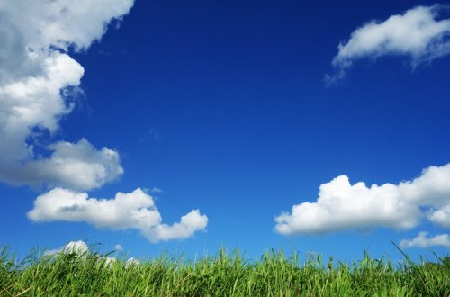 Gələn ilin ilk gününə olan hava proqnozu açıqlanıb