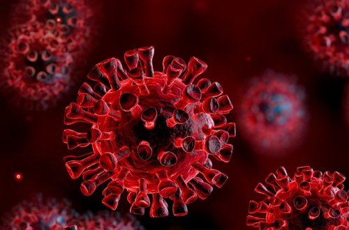 Tibb mütəxəssisləri koronavirusdan ölümün yeni səbəbini ortaya çıxarıblar