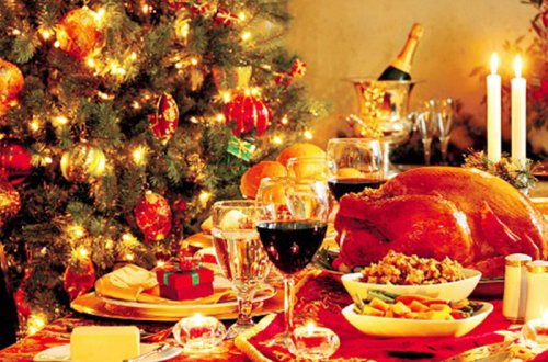 Tələbə qız bayram günü evlərinə qonaq gələn qardaşını öldürdü