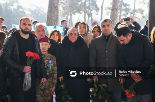 Səmayə Həşimova: 