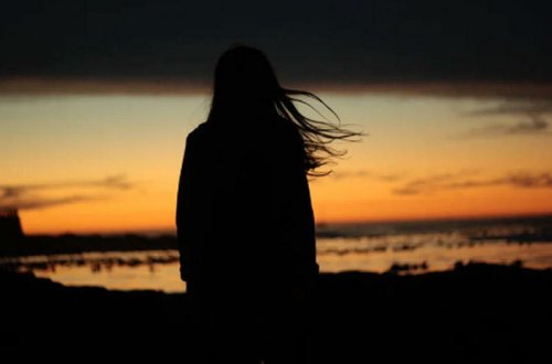 Ukraynada azərbaycanlı qızlar itkin düşüb