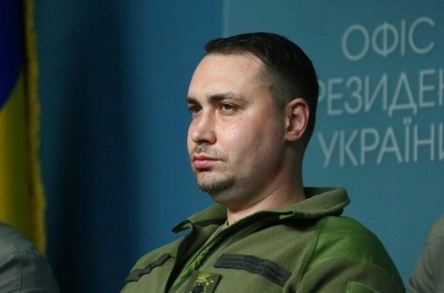 Ukrayna kəşfiyyatı: “Rusiyadakı aviabazalara zərbələr daha da dərindən olacaq”