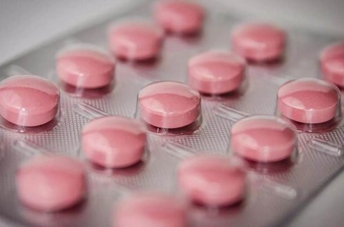 Yunanıstan dərman təminatındakı problemlərə qarşı yeni tədbirlər görəcək