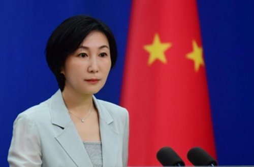 Çin vətəndaşlarının girişini məhdudlaşdıran ölkələrə qarşı cavab tədbirləri görəcək