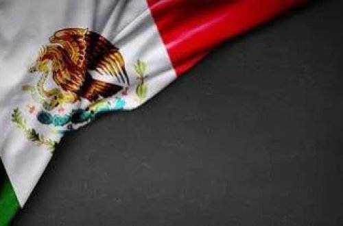 Meksikada həbsxanaya basqın nəticəsində ölənlərin sayı 17-yə çatıb