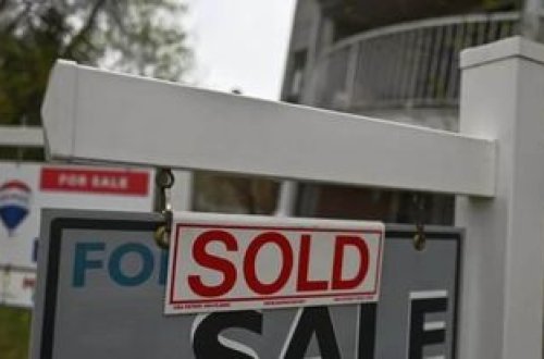 Kanadada mənzil qiymətlərinin artması səbəbindən əcnəbilərə satış qadağan edilib