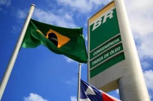 Braziliya dövlət şirkətlərinin özəlləşdirilməsini dayandırdı