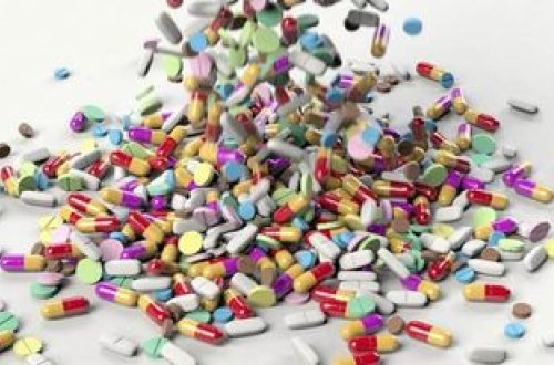 Yunanıstanın Səhiyyə naziri Aİ-yə dərman çatışmazlığı ilə bağlı məktub göndərib