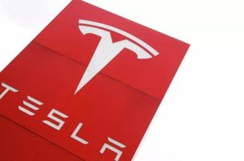 Cənubi Koreya Teslanı 2,2 milyon dollar cərimələyib